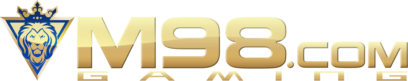 default-logo