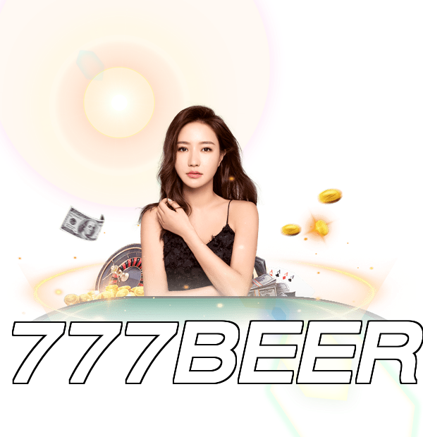 777BEER